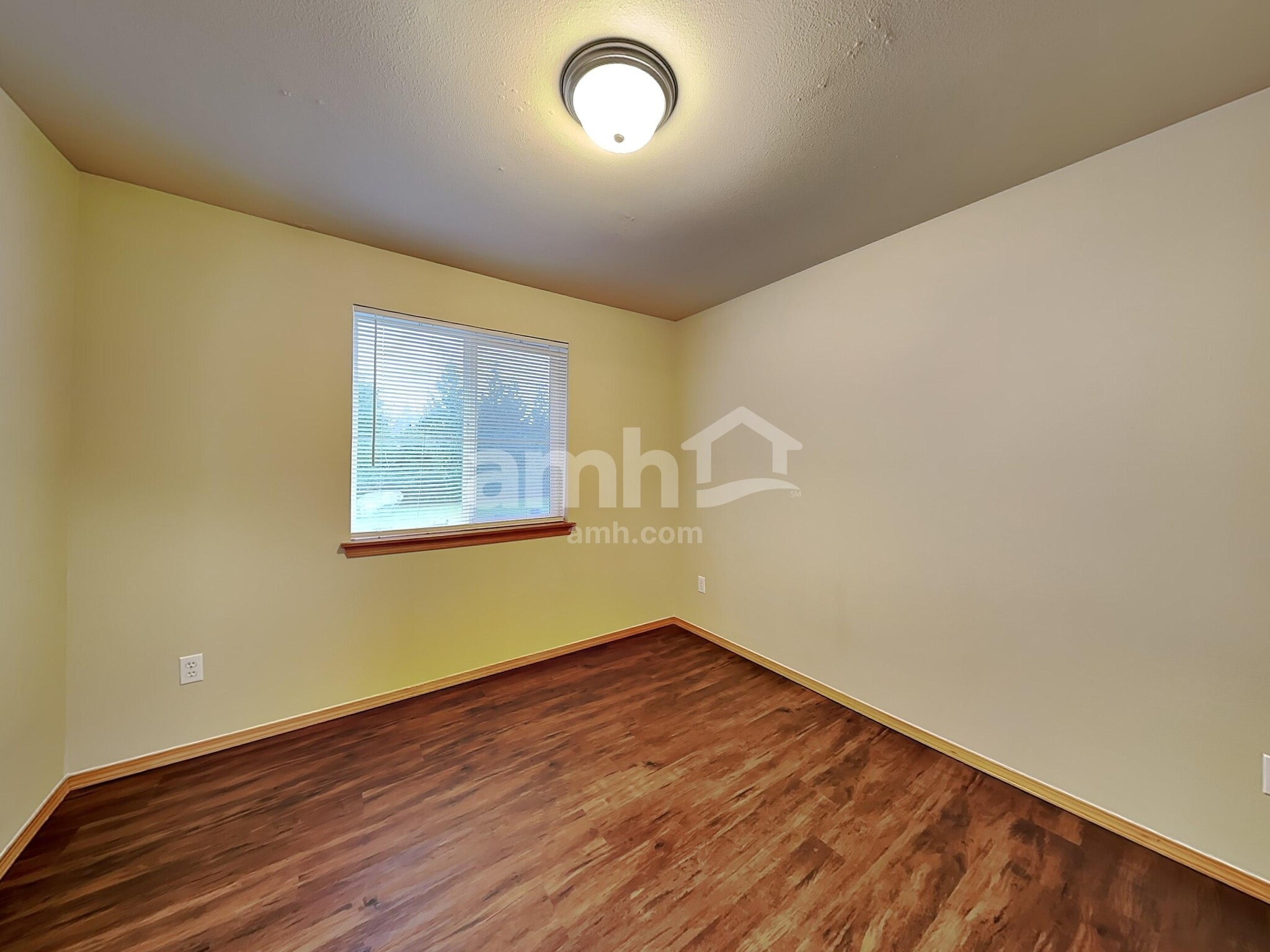 Building Photo - 5221 166th Street Ct E