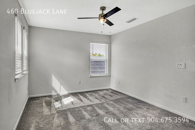 Building Photo - 460 Bluejack Ln