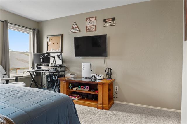 Building Photo - 628 Destin Dr