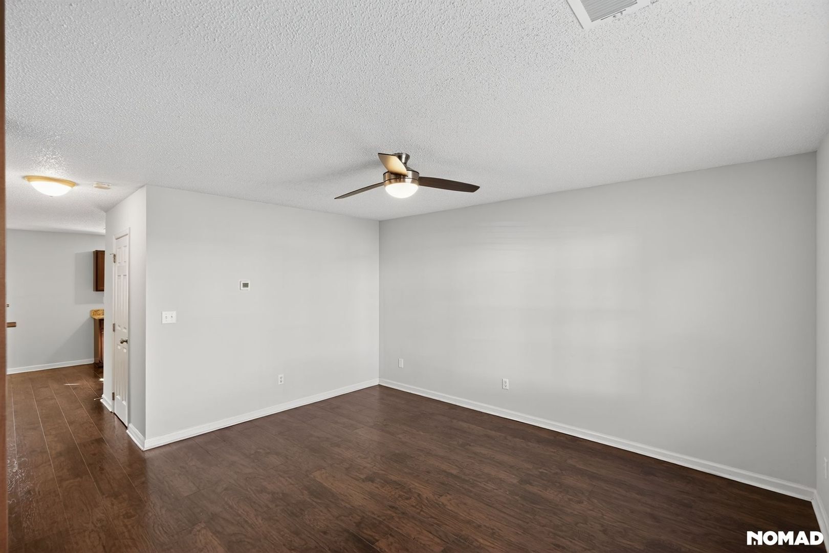 Building Photo - 38 Princeton Glen Ct