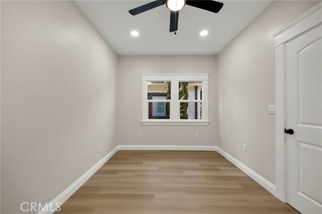 Building Photo - 1822 2nd St