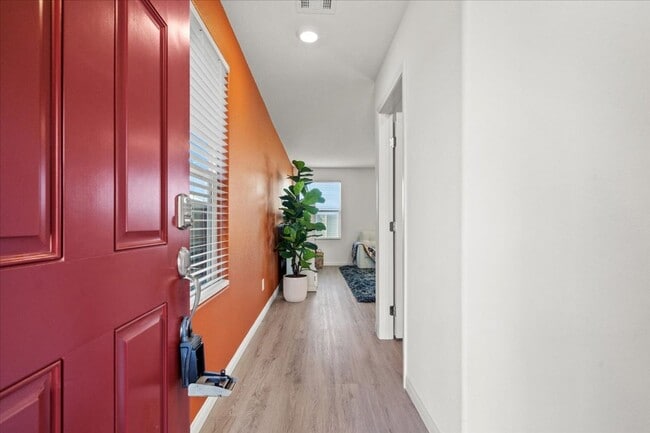Building Photo - Newer Build 4-Bedroom Home with Chef’s Kitchen & Entertainer’s Backyard