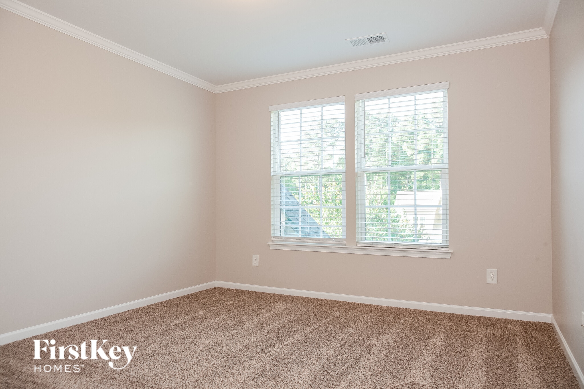 Building Photo - 3982 Harmattan Dr