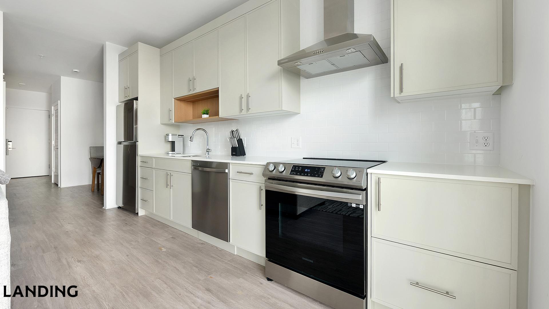 Building Photo - 5334 Baltimore Ave