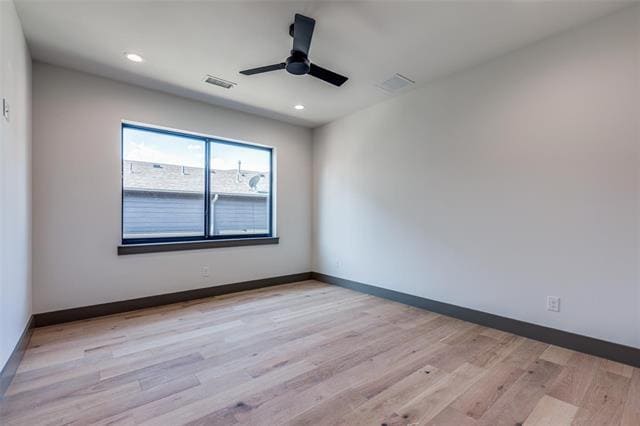 Building Photo - 3714 W Beverly Dr