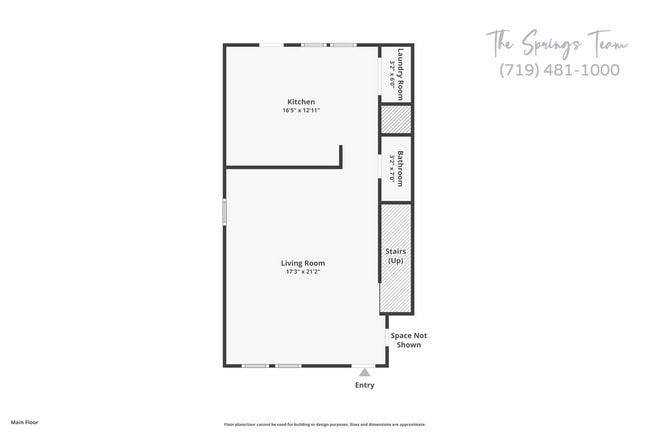 Building Photo - SPACIOUS 3BD/2.5BA TOWNHOME at THE BLUFFS AT SPRING CREEK with A/C **$500 move-in credit with a 1...