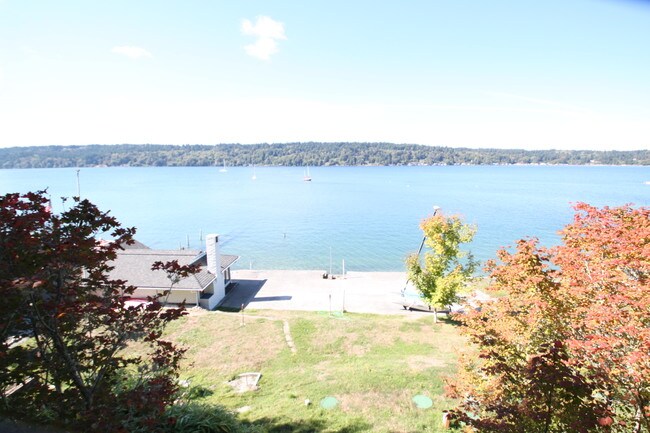 Building Photo - 10027 SW 262nd Pl