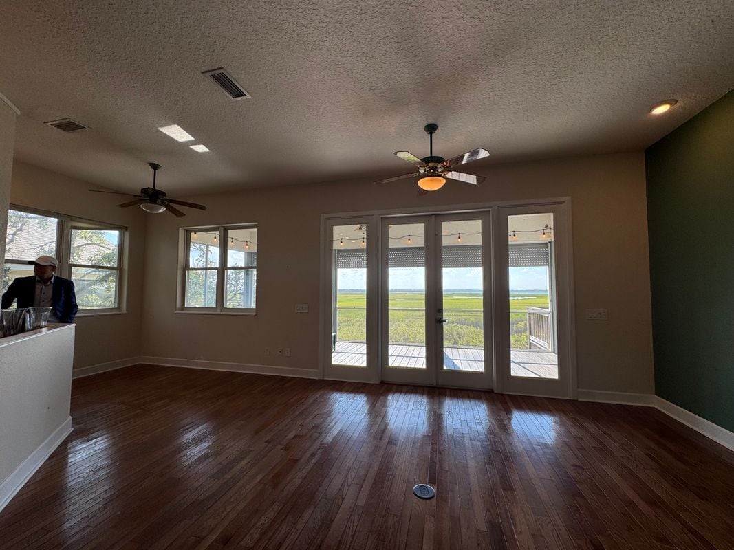 Building Photo - 125 Turtle Bay Ln