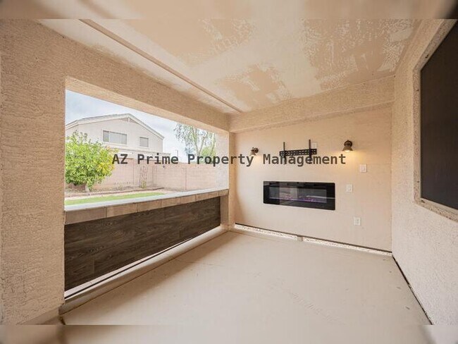 Building Photo - 11424 W Austin Thomas Dr