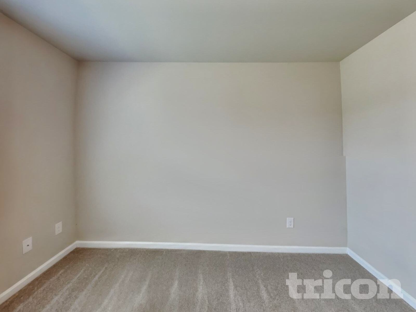 Building Photo - 58 Monaghan Ct