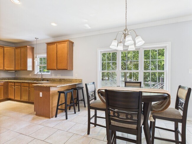 Building Photo - 12017 Hunton Crossing Pl