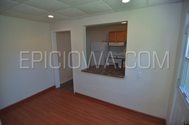 Building Photo - 1398 12th St