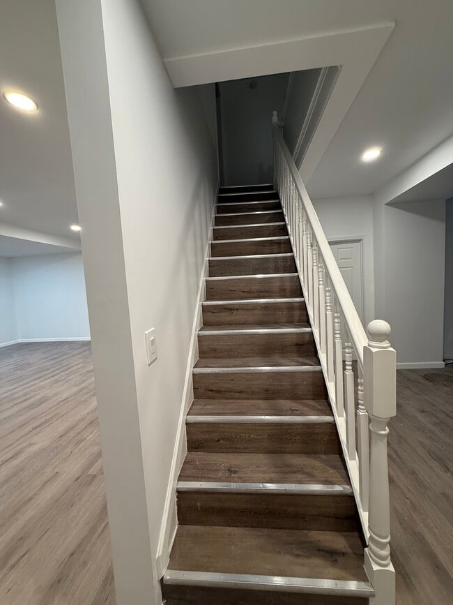 Building Photo - 5044 S Old 3C Hwy