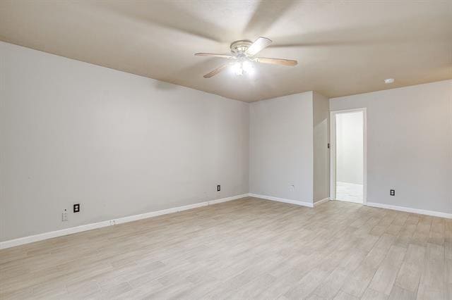 Building Photo - 1633 Trinity View St