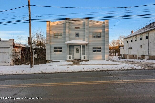 Building Photo - 144-144 Market St