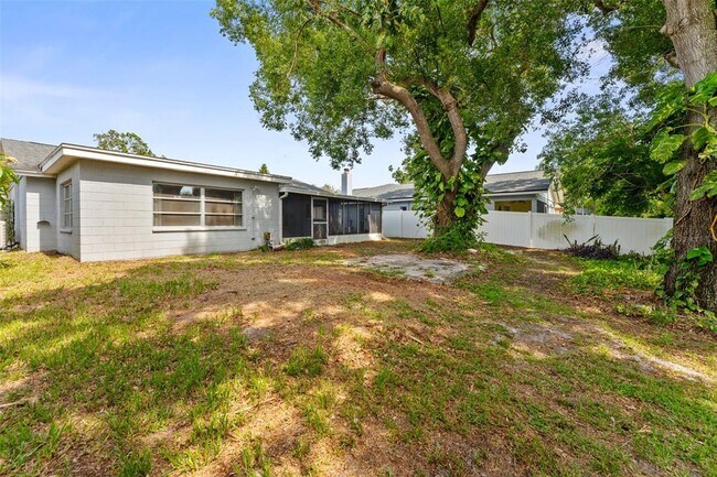 Building Photo - 2334 Citrus Hill Rd