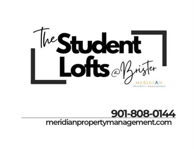 Building Photo - Live Steps from the Highland Strip — Share...