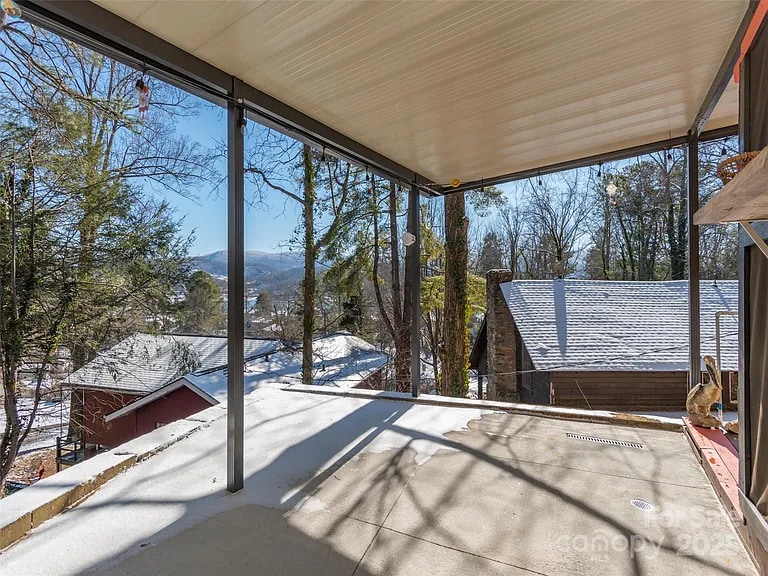 Building Photo - 181 Kilgore Rd