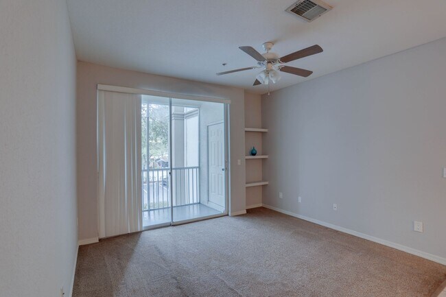 Building Photo - 2717 Maitland Crossing Way