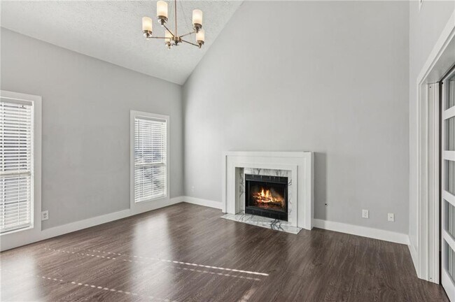 Building Photo - 2275 Eagle Pointe Ct NW