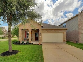 Building Photo - 300 Steer Acres Ct