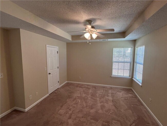 Building Photo - 4710 Brookwood View