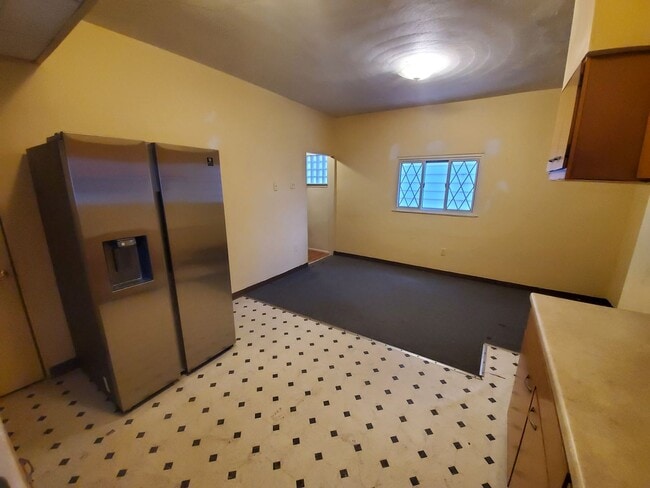 Building Photo - COMING SOON! This is a Lease-to-Own – Not ...