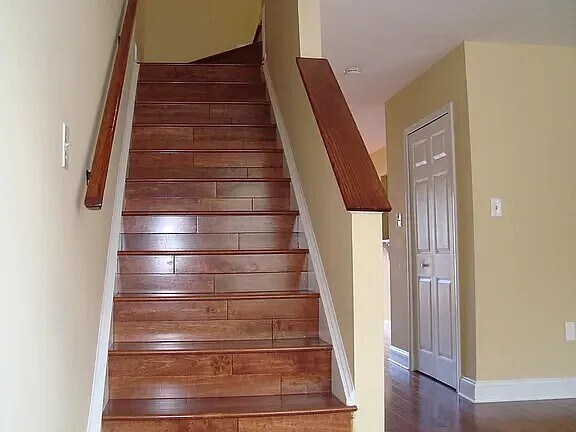 Building Photo - 18225 Paladin Dr