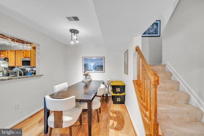 Building Photo - 15306 Diamond Cove Terrace