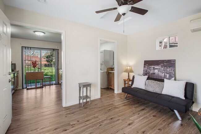 Building Photo - 1739 Monte Diablo Ave