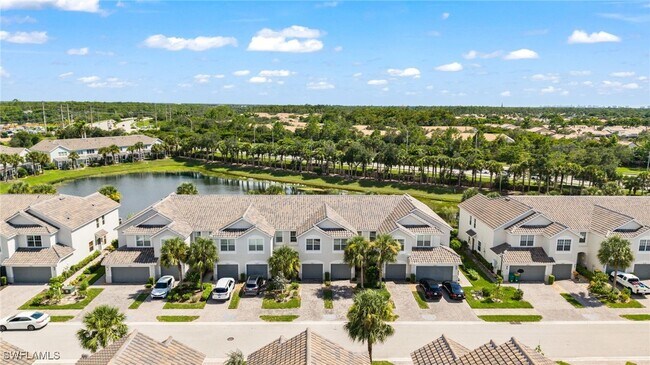Building Photo - 16211 Ravina Way