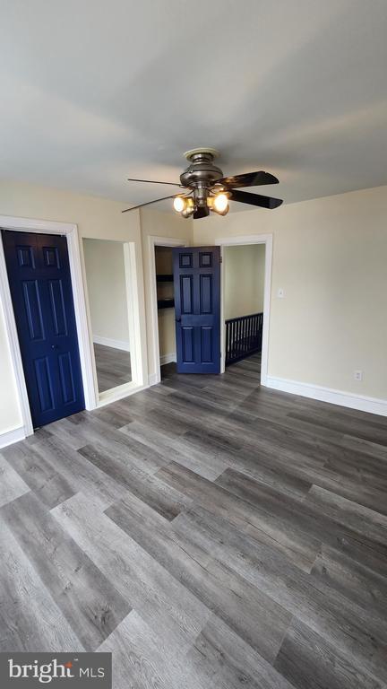 Building Photo - 211 Wright Ave