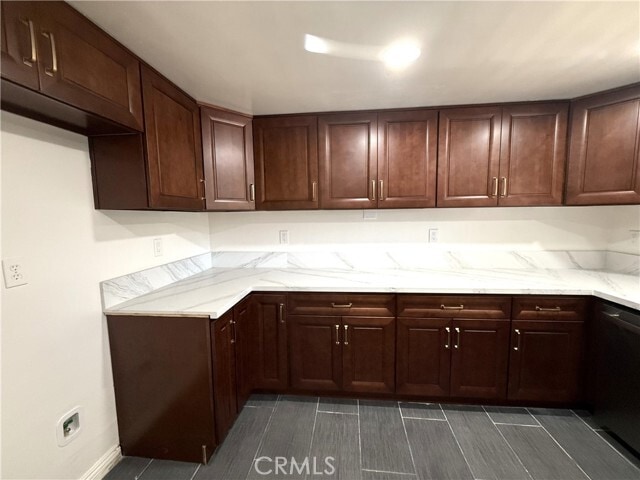 Building Photo - 16371 Chella Dr