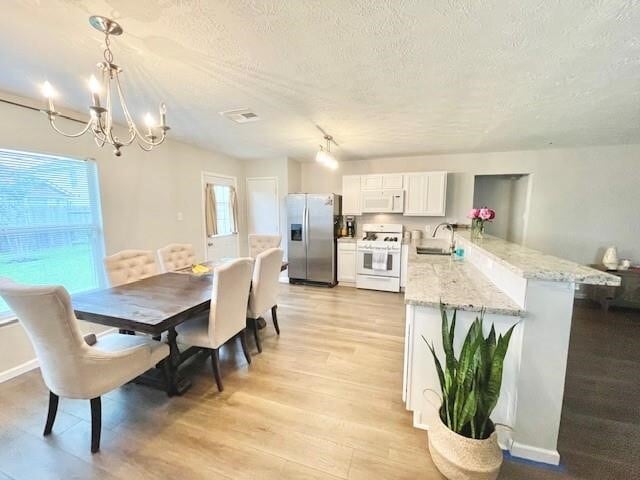 Building Photo - 19238 Anthurium Ct