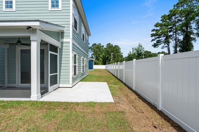 Building Photo - 113 ARBOR RIDGE CIR