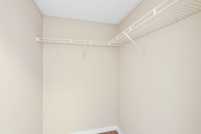 Building Photo - Minimal Upfront Costs — First Month & Security Deposit. Immediate Move-In Available!