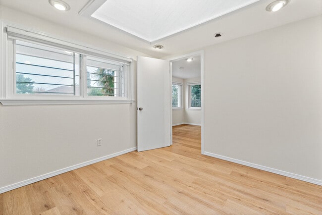 Building Photo - 9219 38th Ave. S