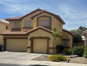 Building Photo - Nice 4br home, with 4th bedroom larger then the average, 3cg.