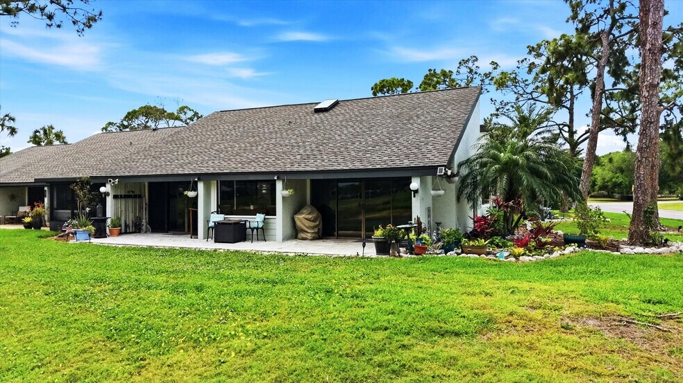 Building Photo - 4401 Glebe Farm Rd