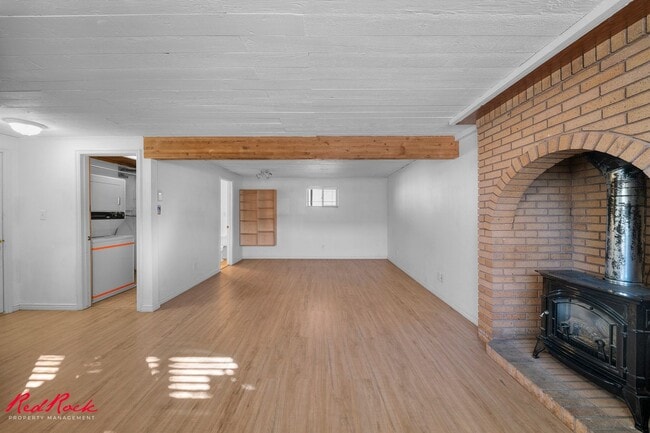 Building Photo - 3 Bedroom Home in Cedar City!