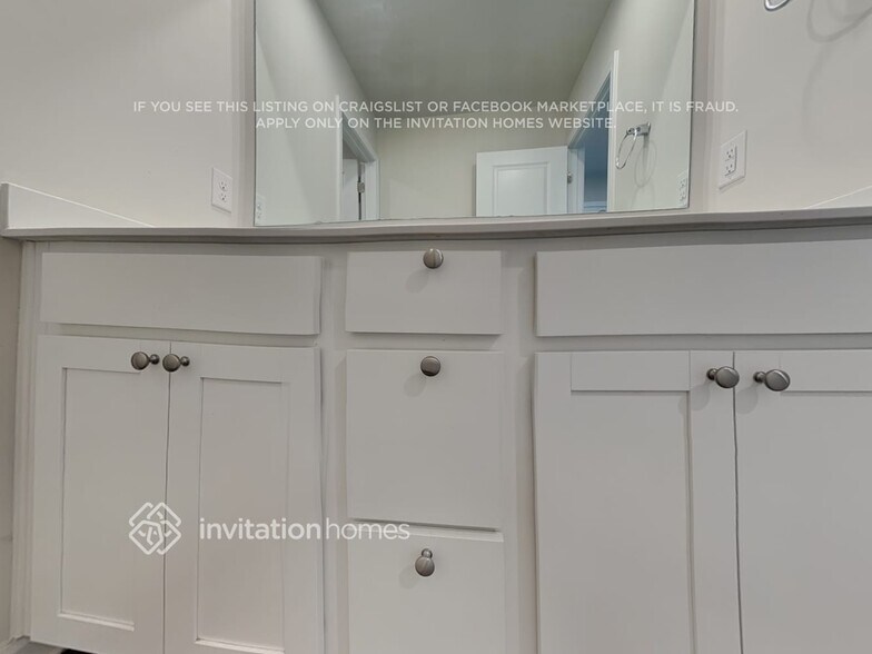 Building Photo - 4247 Autumn Frost Trl