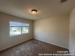 Building Photo - 8711 Azul Sky Ct