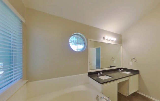 Building Photo - Classic Design with Room to Grow  3-Bedroom Beauty