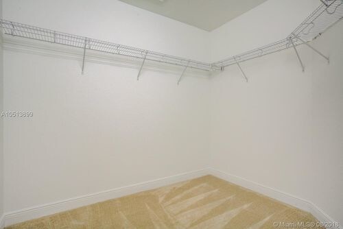 Building Photo - 4665 Windmill Lane