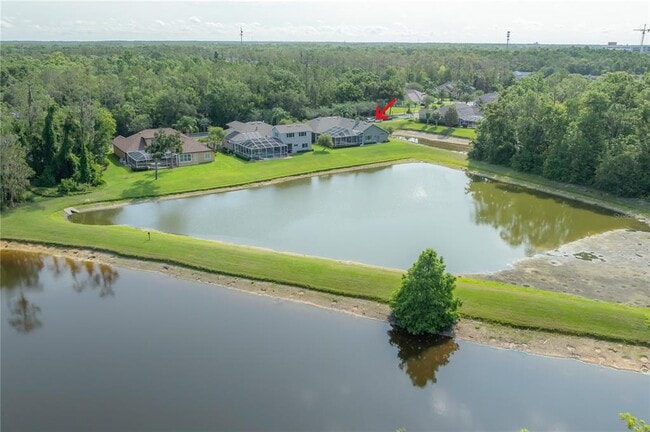 Building Photo - 27528 Water Ash Dr