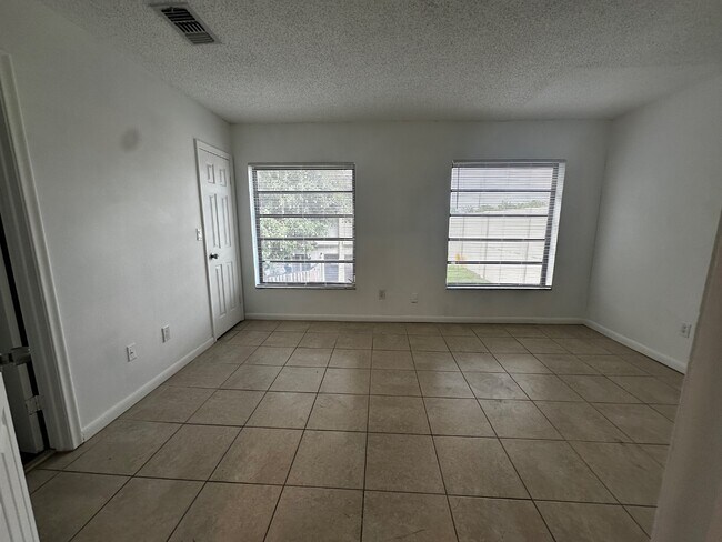 Building Photo - 2436 NW 52nd Ave