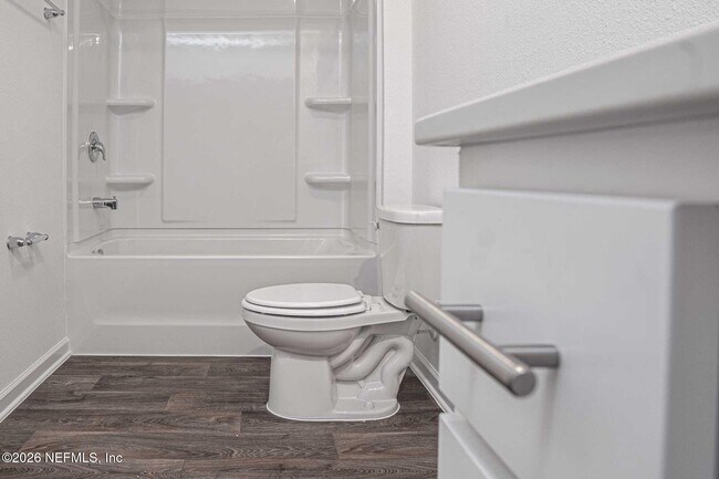 Building Photo - 342 Rio Salado Rd