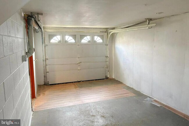 Building Photo - 12518 Fedor Pl