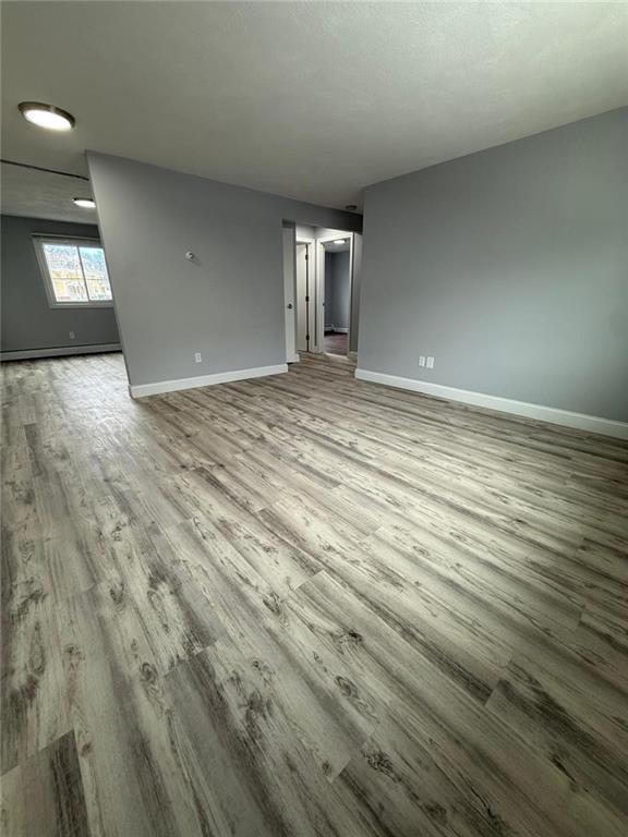 Building Photo - 9 Melton St