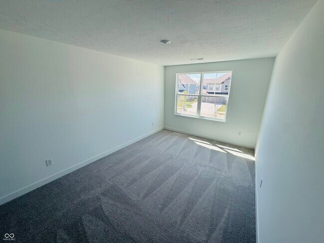 Building Photo - 1103 Marston